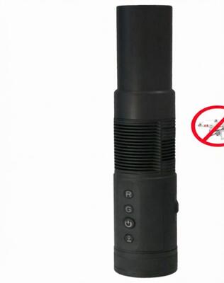 ซื้อ Easy Hidden Anti Drone Jammer กันน้ำได้ 100% Drones UAVs online manufacture