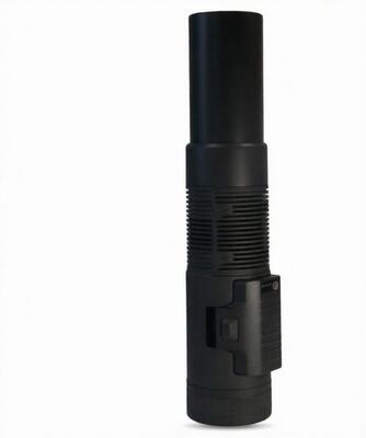 ซื้อ ขนาดเล็ก Anti Drone Jammer กันน้ำแบบพกพาใช้งานง่าย UAV Jammer online manufacture