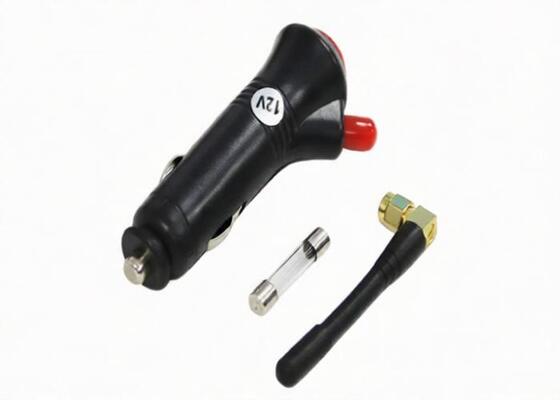 ซื้อ Vehicle GPS Jammer GJ100 online manufacture