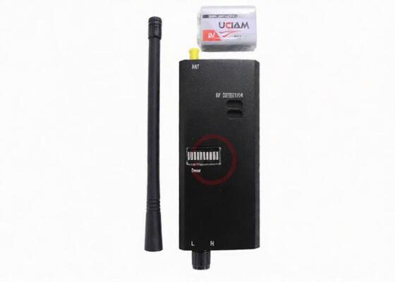 ซื้อ Wireless Tap Detector Model no:VS-007A online manufacture
