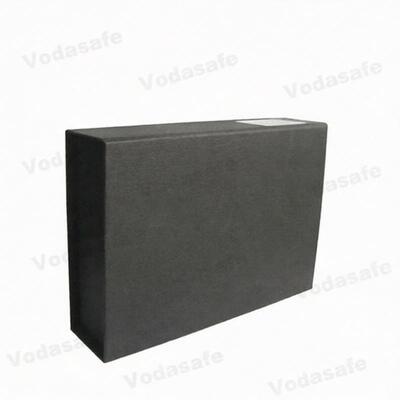 ซื้อ 1 - Jammer โทรศัพท์มือถือที่มีประสิทธิภาพ 10 ล้านเครื่องโทรศัพท์มือถืออุปกรณ์ป้องกันสัญญาณด้วยเสาอากาศภายใน online manufacture
