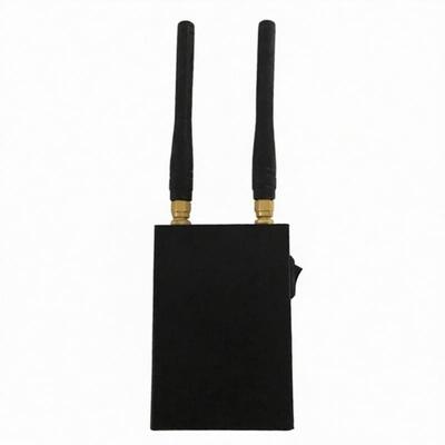 ซื้อ รีโมทคอนโทรล Jammer 315 / 433MHz ใช้รีโมทคอนโทรลสำหรับรถยนต์มือถือ online manufacture