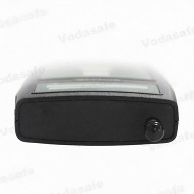 ซื้อ เครื่องช่วยตรวจจับคลื่นความถี่วิทยุด้วยเลเซอร์ชนิด Ni-MH 7.2 โวลต์ online manufacture