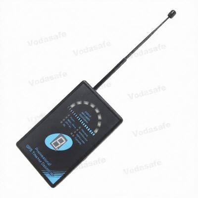 ซื้อ กล้องซ่อนตัวรับสัญญาณ RF แบบไร้สาย 8 ตัวบ่งชี้ความแรงของสัญญาณ online manufacture