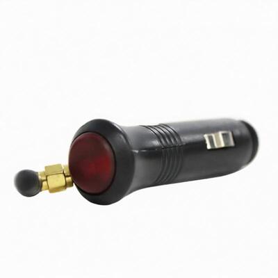 ซื้อ Jammer ขนาดเล็ก GPS Jammer สัญญาณขนาด 150mA สำหรับปัจจุบันสำหรับระบบติดตามยานพาหนะ online manufacture