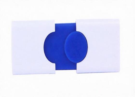 ซื้อ Jammer สัญญาณ GPS ขนาดเล็กเพียงเสียบและเล่นน้ำหนักเบาออกแบบ online manufacture