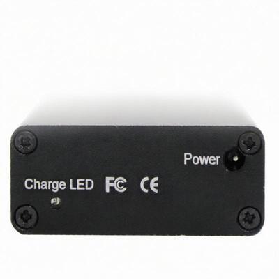 ซื้อ Car Charging Scrambler โทรศัพท์มือถือ Jammer Plug and Play Design ของมือถือ online manufacture