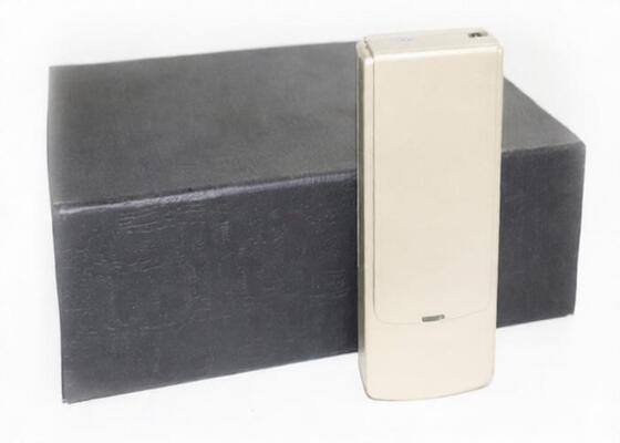 ซื้อ พ็อกเก็ตจีพีเอส L1 Phone Blocker สัญญาณกำลังการผลิต 0.54 W / H สำหรับ Concert Halls / Churches online manufacture