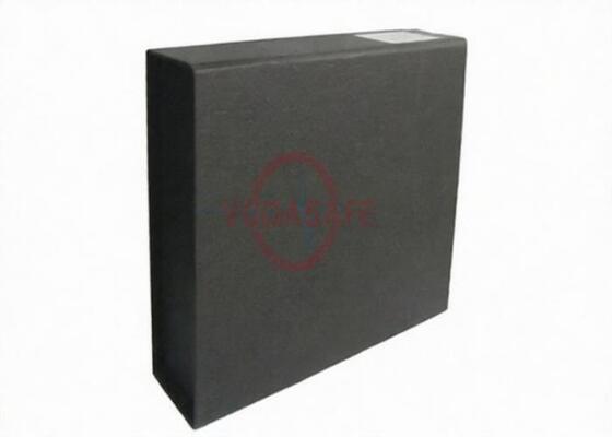 ซื้อ โทรศัพท์มือถือแบบพกพา Jammer GSM ที่สามารถระบุได้สูง 900MHz DCS 1800MHz สำหรับห้องประชุม online manufacture