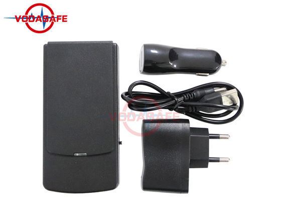 ซื้อ บลูทู ธ สัญญาณเครือข่าย Jammer Jammer สร้างขึ้นในเสาอากาศป้องกันไม่เกิน 10 เมตร online manufacture