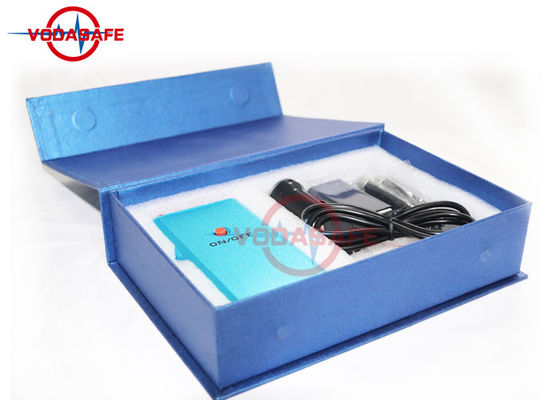 ซื้อ สัญญาณ GPS แบบมัลติฟังก์ชั่น GPS L1 1500 - 1600MHz 1.5W Total Output online manufacture