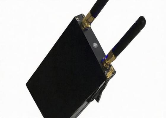 ซื้อ เครื่องป้องกันมือถือที่มีประสิทธิภาพสูง Jammer Portable Jammer ขนาดใหญ่ online manufacture