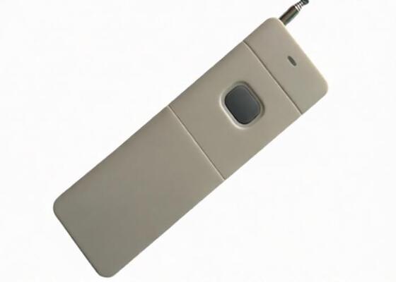 ซื้อ ตัวควบคุมระยะไกล 868MHz, โทรศัพท์มือถือ Jamming Device รัศมีความคุ้มครอง 30 ถึง 100 เมตร online manufacture