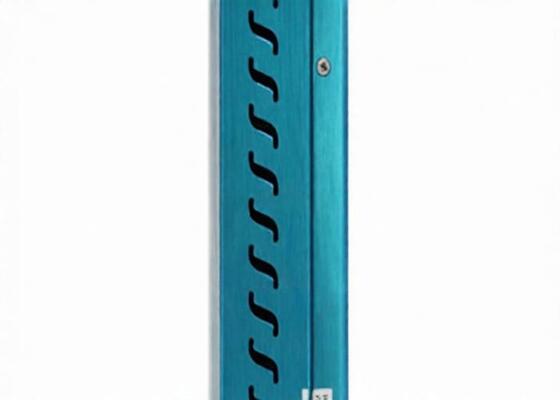 ซื้อ อุปกรณ์ GPS Jammer ขนาด 2.5 วัตต์ Built In Battery Li - Ion แบบชาร์จไฟได้ online manufacture