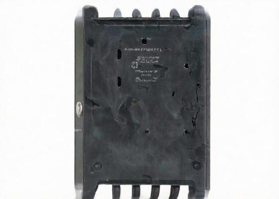 ซื้อ 173MHz Lojack โทรศัพท์มือถือ Jammer สัญญาณโทรศัพท์มือถือ Jamming Device 0.85kg น้ำหนัก online manufacture