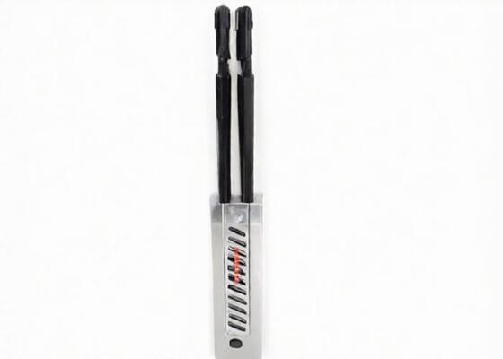 ซื้อ การควบคุมระยะไกล 10 Channel Jammer Stable Performance สำหรับห้องประชุม online manufacture