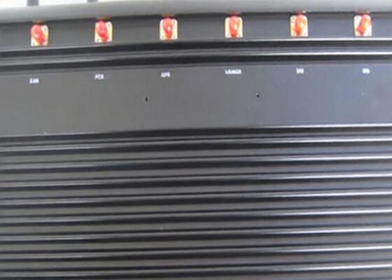 ซื้อ สัญญาณโทรศัพท์มือถือ 12 Band ประสิทธิภาพ Jammer Stable เต็มประสิทธิภาพ online manufacture