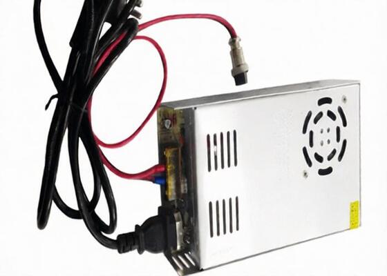 ซื้อ Non Stop การทำงาน 4G Jammer สัญญาณโทรศัพท์มือถือ, Blocker สัญญาณมือถือระบบทำความเย็นที่ดีเยี่ยม online manufacture