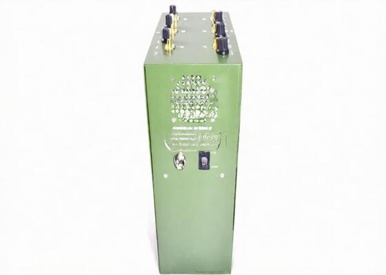 ซื้อ Jammer Jammers ขนาดพกพา 30 วัตต์ online manufacture