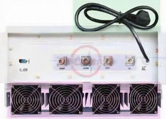 ซื้อ กลุ่มความถี่หกส่วน Scrambler โทรศัพท์มือถือ, Blocker โทรศัพท์มือถือสำหรับ GPS Tracker online manufacture