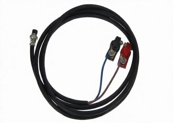 ซื้อ Jammers สัญญาณระเบิดออกทั้งหมด 150 วัตต์ Jammer 24/7 Hours ทำงานได้อย่างมีประสิทธิภาพ online manufacture