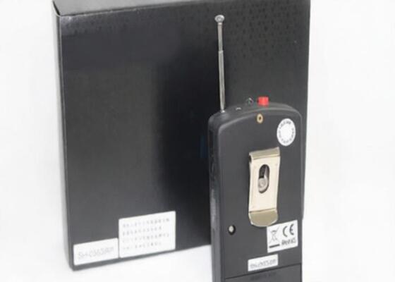 ซื้อ เครื่องชี้สัญญาณเลเซอร์แบบไร้สายแบบพกพา online manufacture