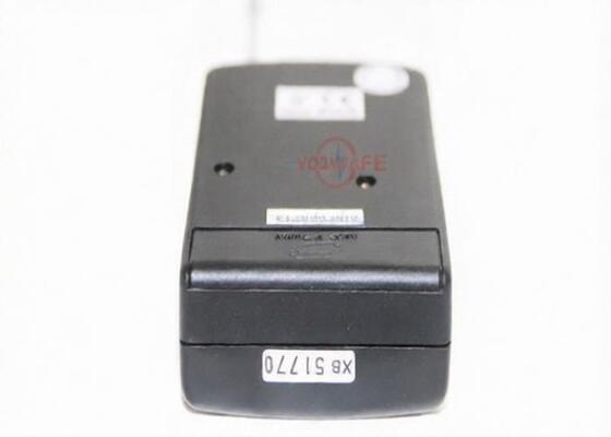 ซื้อ เครื่องตรวจจับสัญญาณ RF แบบเงียบ, ฟังก์ชั่นสวิตช์การตรวจจับสายไฟในแบตเตอรี่ต่ำ online manufacture