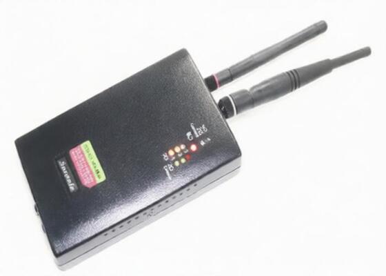 ซื้อ เครื่องตรวจจับสัญญาณ RF สัญญาณสมาร์ทโฟนเครื่องตรวจจับสัญญาณสัญญาณไร้สายของ GSM online manufacture