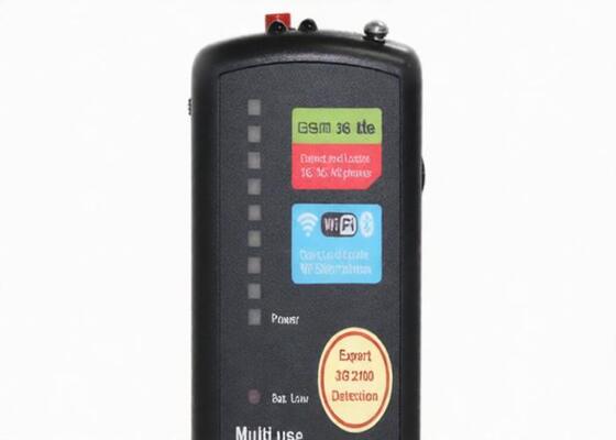 ซื้อ Expert 3G 2100MHz ตรวจจับเครื่องตรวจจับสัญญาณ RF หลากหลายแบบด้วยเครื่องขยายสัญญาณสัญญาณดิจิตอล online manufacture
