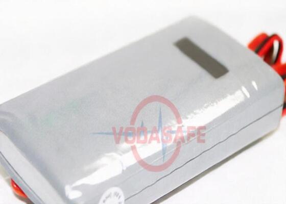 ซื้อ GPS สัญญาณ Jamming Detector ตรวจหา GPS Jamming Radio Wave Detector online manufacture