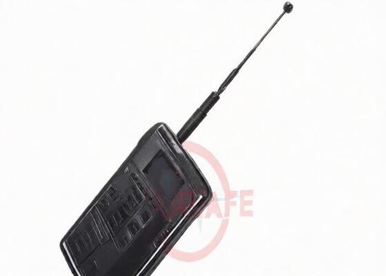 ซื้อ เครื่องตรวจจับสัญญาณแบบไร้สาย (Wireless Signal Detector) online manufacture