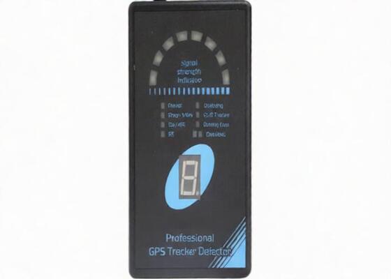 ซื้อ เปิดเครื่องตรวจจับสัญญาณด้วยตัวเองด้วยกล้องตรวจจับสัญญาณ RF online manufacture