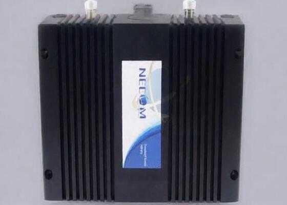 ซื้อ Auto Steady Function สัญญาณคลื่นวิทยุผ่านสัญญาณคลื่นความถี่ 4G 700MHz ≤8dB online manufacture