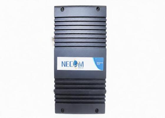 ซื้อ สัญญาณโทรศัพท์มือถือ 4G Booster Guard Rejection ≤127MHz Black Shell online manufacture