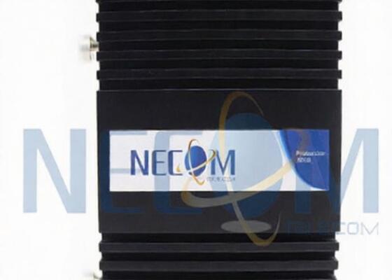 ซื้อ 33dBm High Gain โทรศัพท์มือถือสัญญาณเครื่องขยายเสียงบ้านใช้สัญญาณโทรศัพท์มือถือ Repeater online manufacture