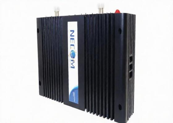 ซื้อ เครือข่ายโทรศัพท์เคลื่อนที่ถาวร 5 วัตต์สำหรับบ้านให้สัญญาณ Uplink / Downlink online manufacture