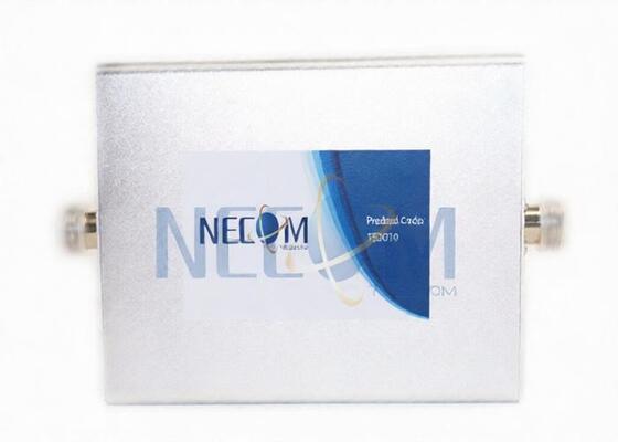 ซื้อ 3G 2100MHz Booster สัญญาณมือถือ, รับสัญญาณโทรศัพท์มือถือที่มีประสิทธิภาพสูง online manufacture