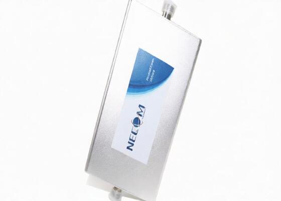 ซื้อ 3G 2100MHz Booster สัญญาณโทรศัพท์, คงใช้สัญญาณในร่มโดยใช้ Booster online manufacture