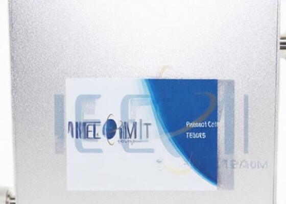 ซื้อ 850MHz 2100MHz สัญญาณโทรศัพท์มือถือแบบ Dual Band Booster เครื่องขยายสัญญาณโทรศัพท์มือถือ online manufacture