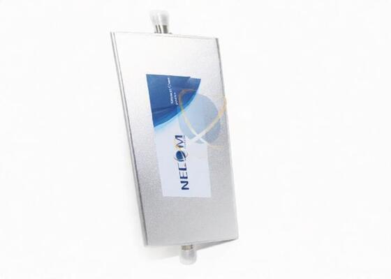ซื้อ เครื่องขยายสัญญาณ GSM ขนาด 2G 850MHz ประสิทธิภาพสูงด้วยการขยายกำลังเชิงเส้น online manufacture