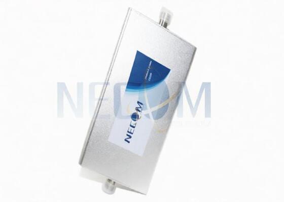ซื้อ สัญญาณโทรศัพท์มือถือ 2G สร้างความเข้มแข็งของสัญญาณโทรศัพท์มือถือ 850MHz online manufacture