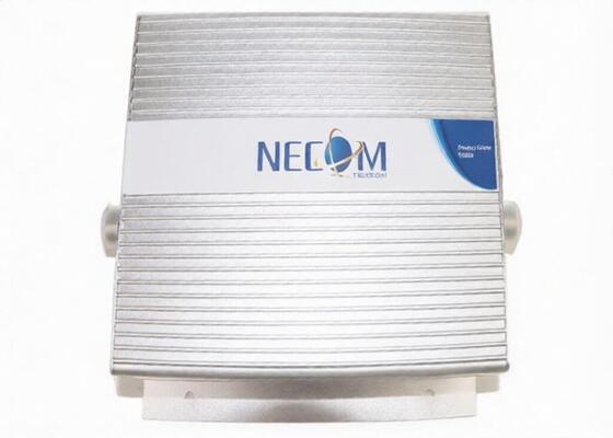 ซื้อ 30dBm 850MHz Booster สัญญาณโทรศัพท์มือถือ 1W High Power Mobile Signal Repeater online manufacture