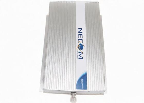 ซื้อ เครื่องรับสัญญาณ Pico - Repeater ความเร็วสูง 850MHz, Booster สัญญาณโทรศัพท์มือถือ 2G 850MHz online manufacture