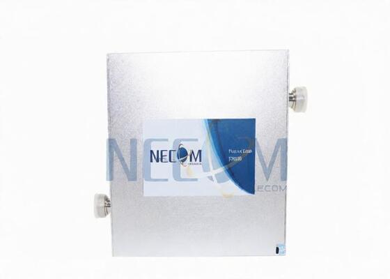 ซื้อ 900MHz 2100MHz เครื่องขยายสัญญาณสัญญาณมือถือแบบ Dual Band 2G 900MHz เครื่องขยายสัญญาณสัญญาณโทรศัพท์ระบบ 3G online manufacture