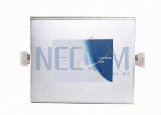 ซื้อ 20dBm 900MHz เครื่องขยายสัญญาณสัญญาณโทรศัพท์มือถือเครื่องขยายสัญญาณภายในบ้านแบบคงที่โดยใช้เครื่องขยายสัญญาณ online manufacture