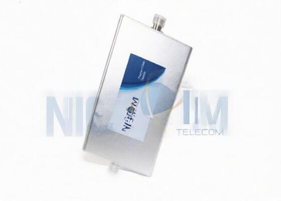 ซื้อ เครื่องขยายสัญญาณโทรศัพท์มือถือ 900MHz / Outdoor Signal Repeater online manufacture