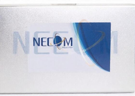 ซื้อ เครื่องขยายสัญญาณโทรศัพท์มือถือขนาด 23dBm 900MHz, 500 - 800 ตารางเมตรครอบคลุมสัญญาณมือถือแอมพลิฟายเออร์ online manufacture