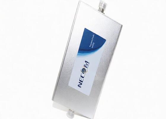 ซื้อ 900MHz 2GGSM สัญญาณเสริม Boost สัญญาณโทรศัพท์มือถือ 900MHz Repeater online manufacture