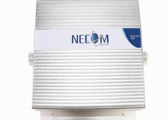ซื้อ สัญญาณโทรศัพท์มือถือขนาด 30dBm 900MHz เครื่องขยายสัญญาณสัญญาณโทรศัพท์มือถือกำลังสูง 1 วัตต์ online manufacture
