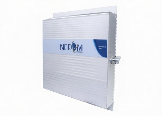 ซื้อ เครื่องรับสัญญาณไฟฟ้าพลังน้ำขนาด 1 วัตต์ AC 110 - 220V 45 - 55Hz เพาเวอร์ซัพพลาย online manufacture